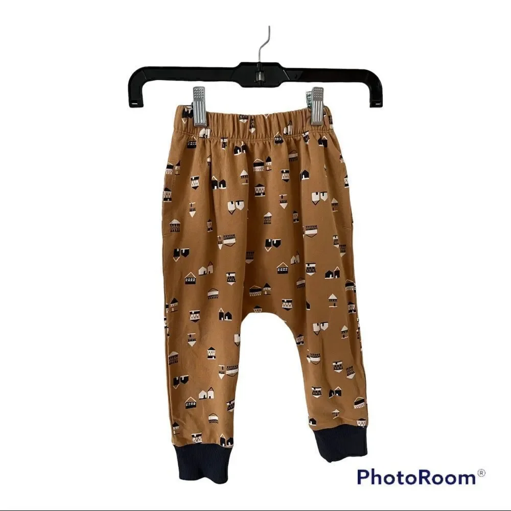 Open Edit Kids boy sets side 3 y - Picture 3 of 6
